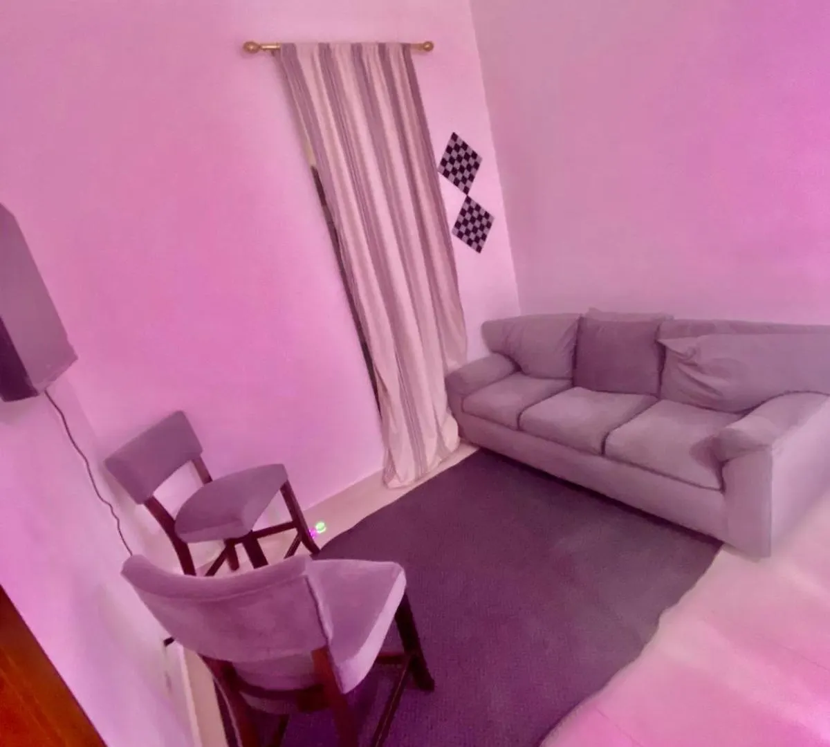 Holiday home Caribbean Village Punta Cana