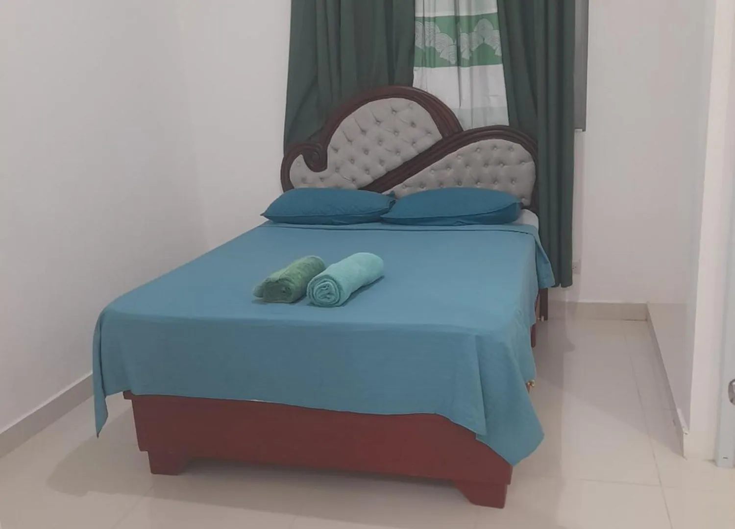 Caribbean Village Πούντα Κάνα 0*,  Δομινικανή Δημοκρατία