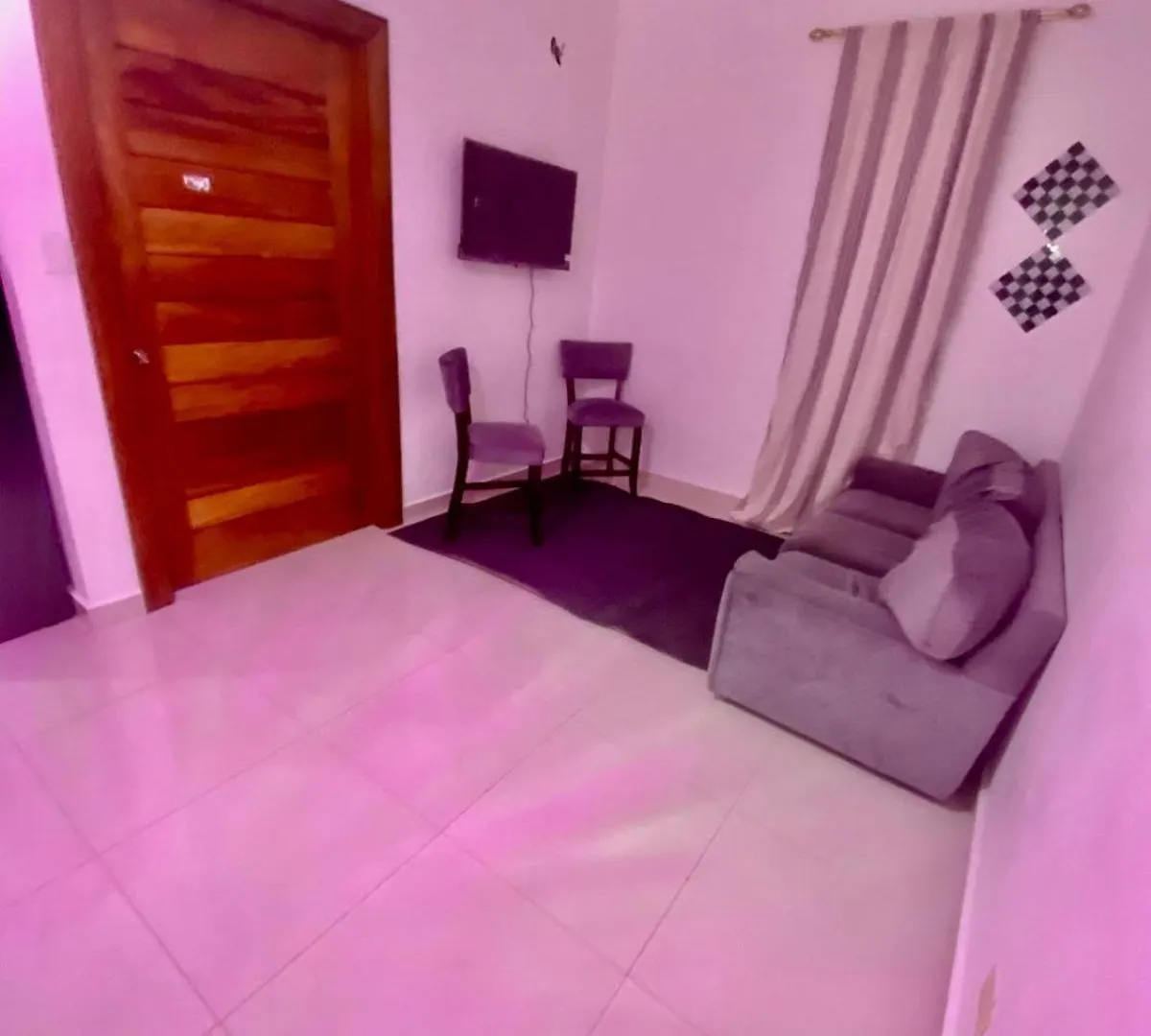 Caribbean Village Πούντα Κάνα 0*,